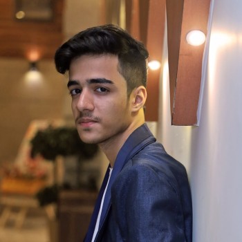 Rahul Nandwani